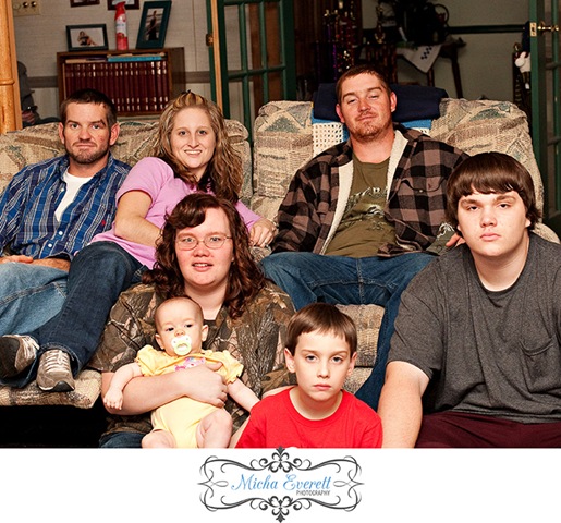 [2009 Christmas54 copy blogger[3].jpg]