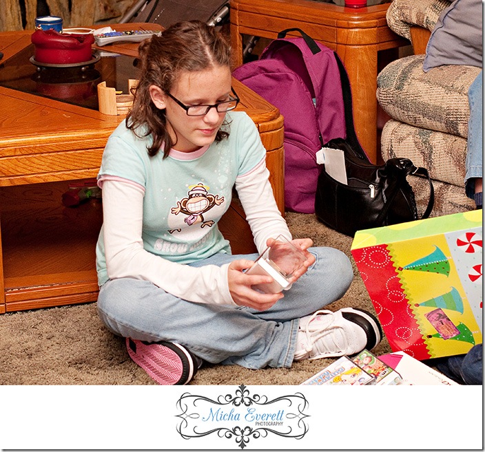 2009 Christmas22 copy blogger