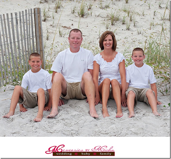 Wiseman family28 copy blogger