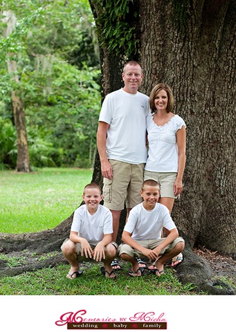 [Wiseman family21 copy blogger[3].jpg]