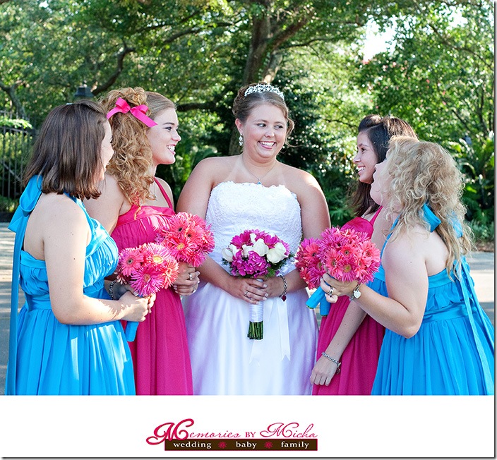 Lisenbee wedding87 copy blogger