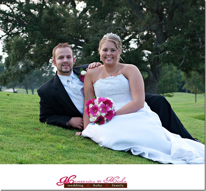 Lisenbee wedding291 copy blogger