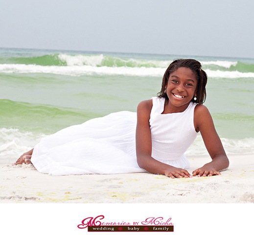 [Carlton and Regina Hamilton70 copy blogger[3].jpg]