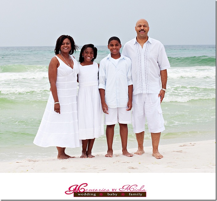 Carlton and Regina Hamilton20 copy blogger