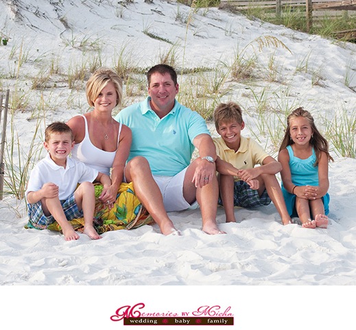 [Monique and Family2 copy blogger[3].jpg]