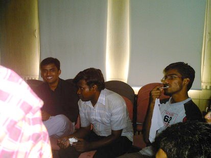 of vivekananda Parlato jr vivekananda quotes on education. of vivekananda Parlato jr