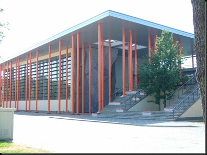 Ventspils003