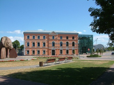 [Ventspils022[2].jpg]