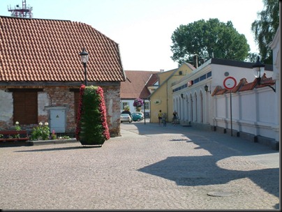 Ventspils020