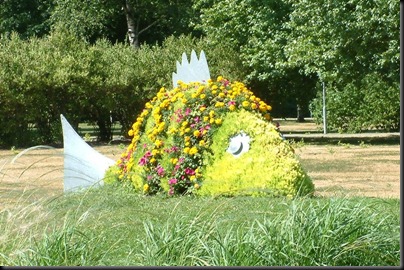Ventspils004