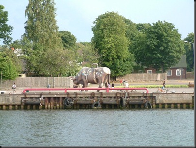 Ventspils008