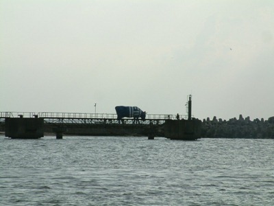 [Ventspils009[2].jpg]