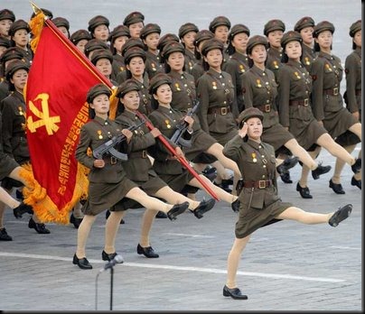 nkorea21