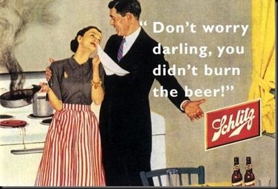 DontBurnBeer