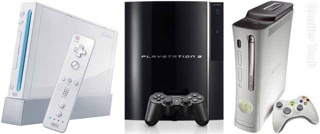 [wii-ps3-xbox360[6].jpg]