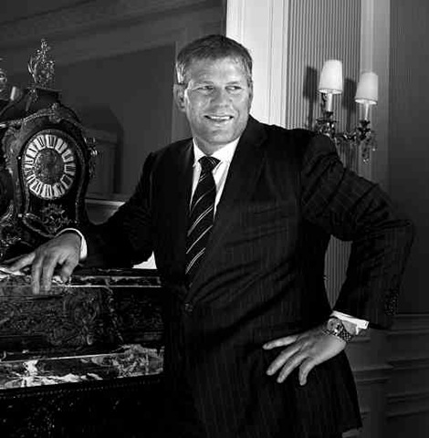 [lennydykstra[2].jpg]