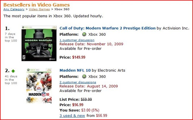[MW2 Snip[3].jpg]