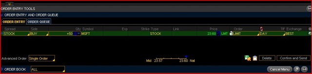 [thinkorswim after hours step 2[15].jpg]
