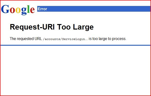 [Gmail Broken[4].jpg]
