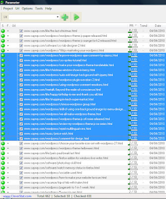 好久没说过的PageRank5了 好久没说过的PageRank5了