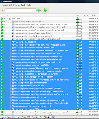 好久没说过的PageRank5了 好久没说过的PageRank5了