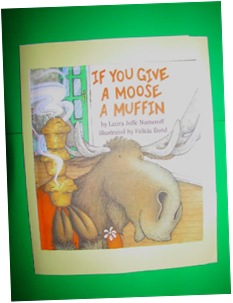 moosebkcover