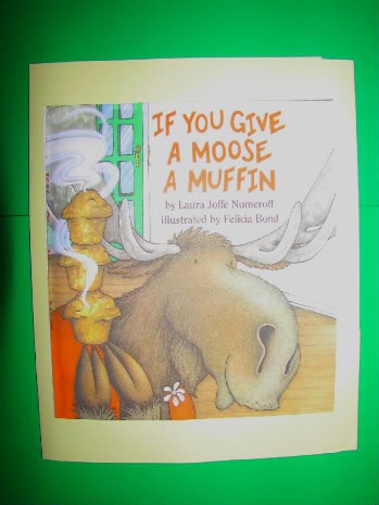 [moosebkcover[8].jpg]