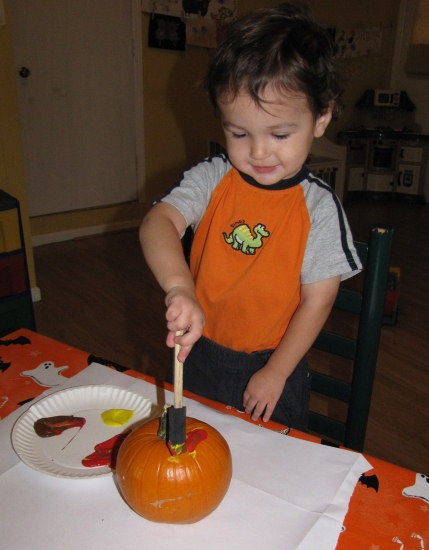 [tsjackpaintingpkin[10].jpg]