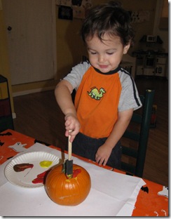 tsjackpaintingpkin