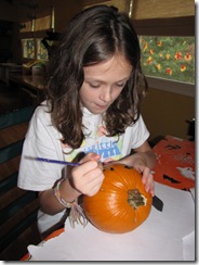 hannapaintingpkin