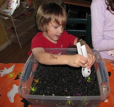 [pssciencebin[6].jpg]