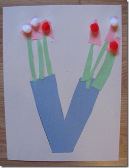 lettervpic