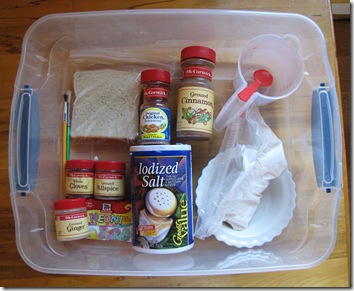 pssciencebin