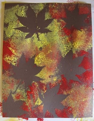 [redleafinished[5].jpg]