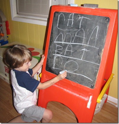 psjoechalkboard