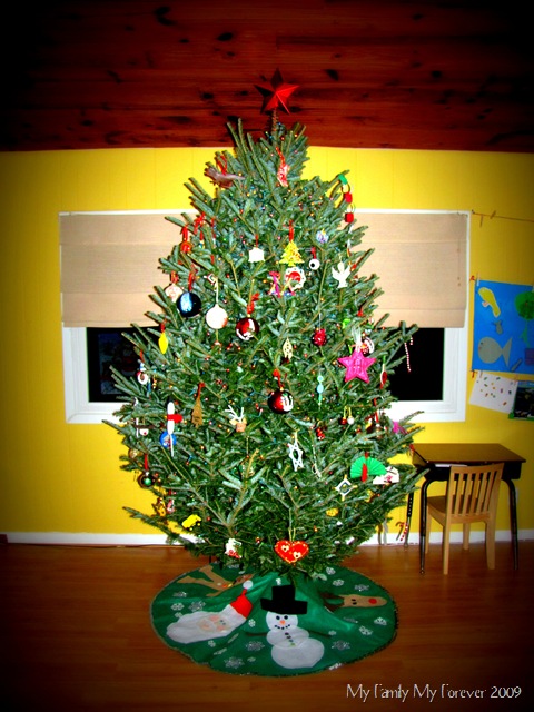 [ourtree1[11].jpg]
