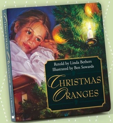 [christmasorangesjpg[8].jpg]