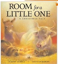 [roomforalittleone[4].jpg]