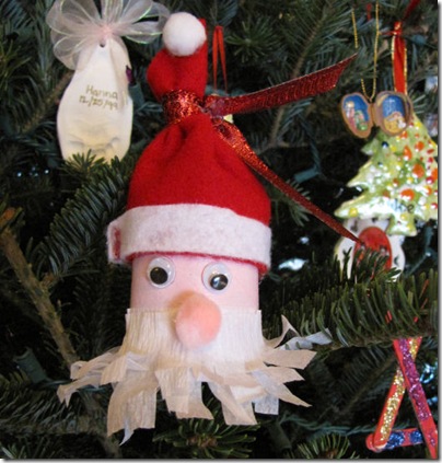 santaornament1