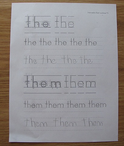 [joehandwriting[4].jpg]