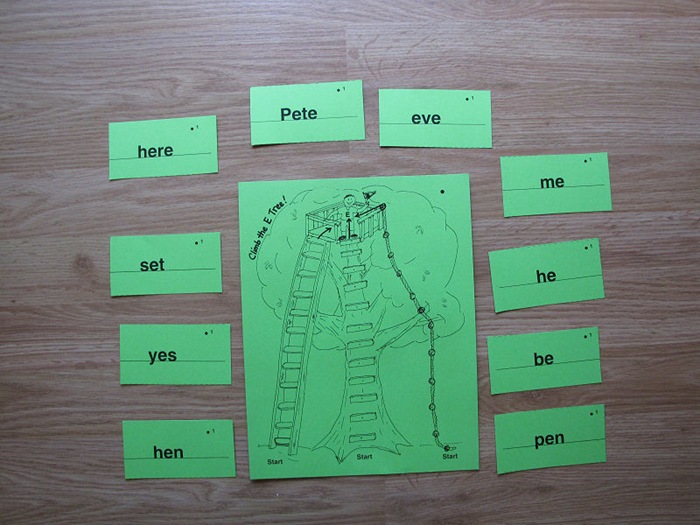joeletteretreegame