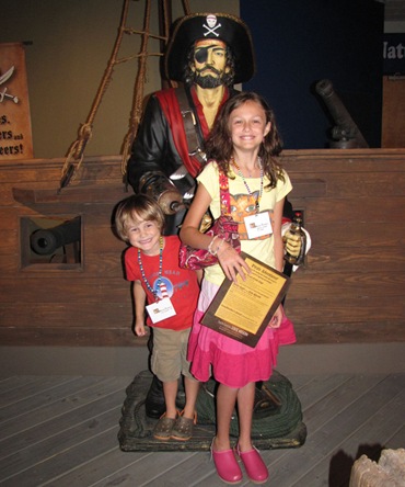 fieldtripjoehannapirate