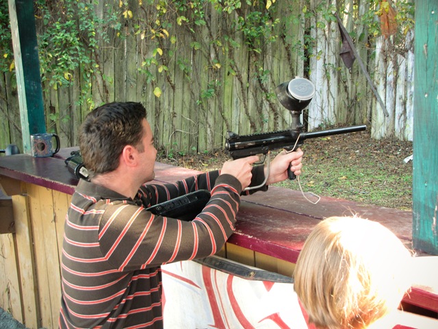 [jamiepaintball (1 of 1)[4].jpg]
