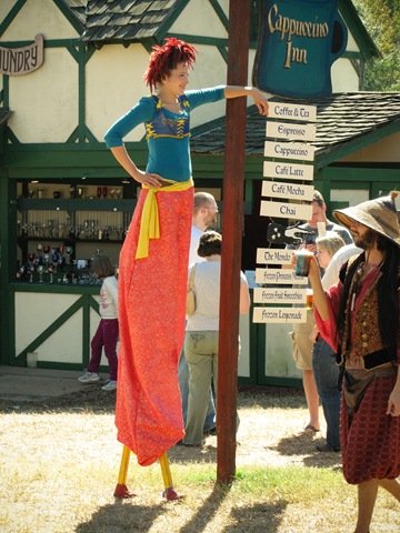 [stilts (1 of 1)[4].jpg]