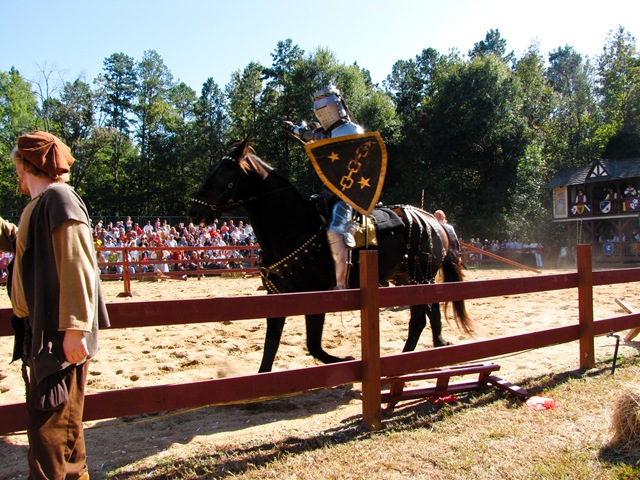 [joustknight3 (1 of 1)[4].jpg]