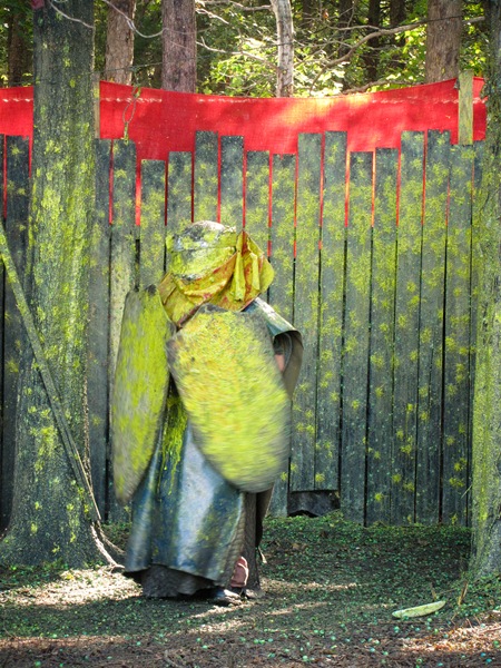 jamiepaintballtarget (1 of 1)