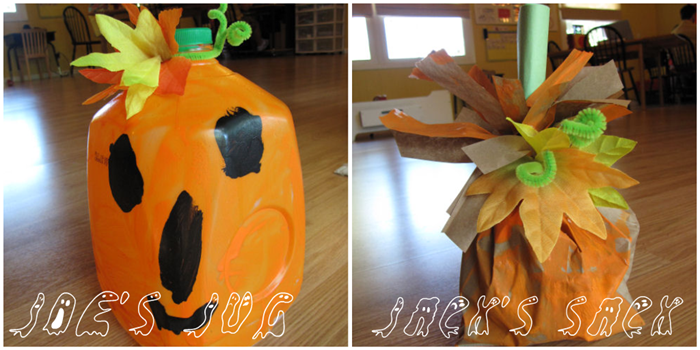 boyspumpkinspng