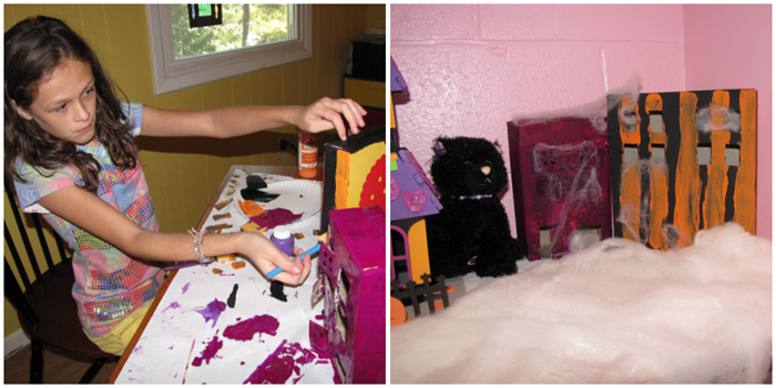 collagehanna