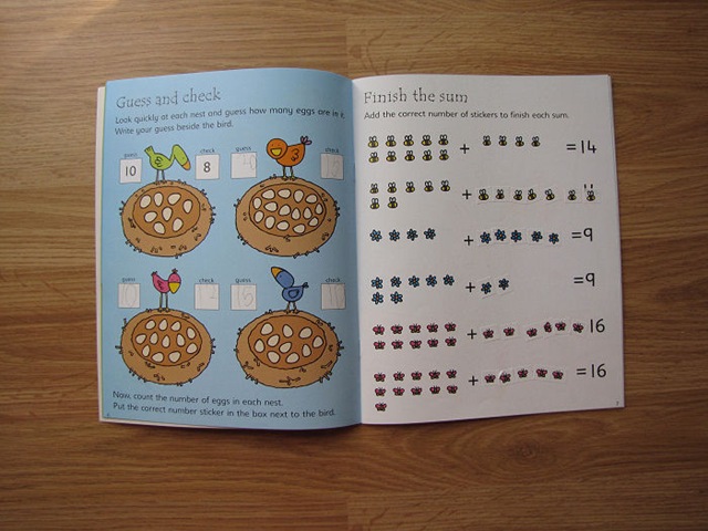 usbornestickeraddtition1