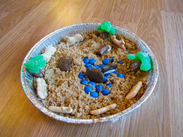 edibleoasisjoe (1 of 1)